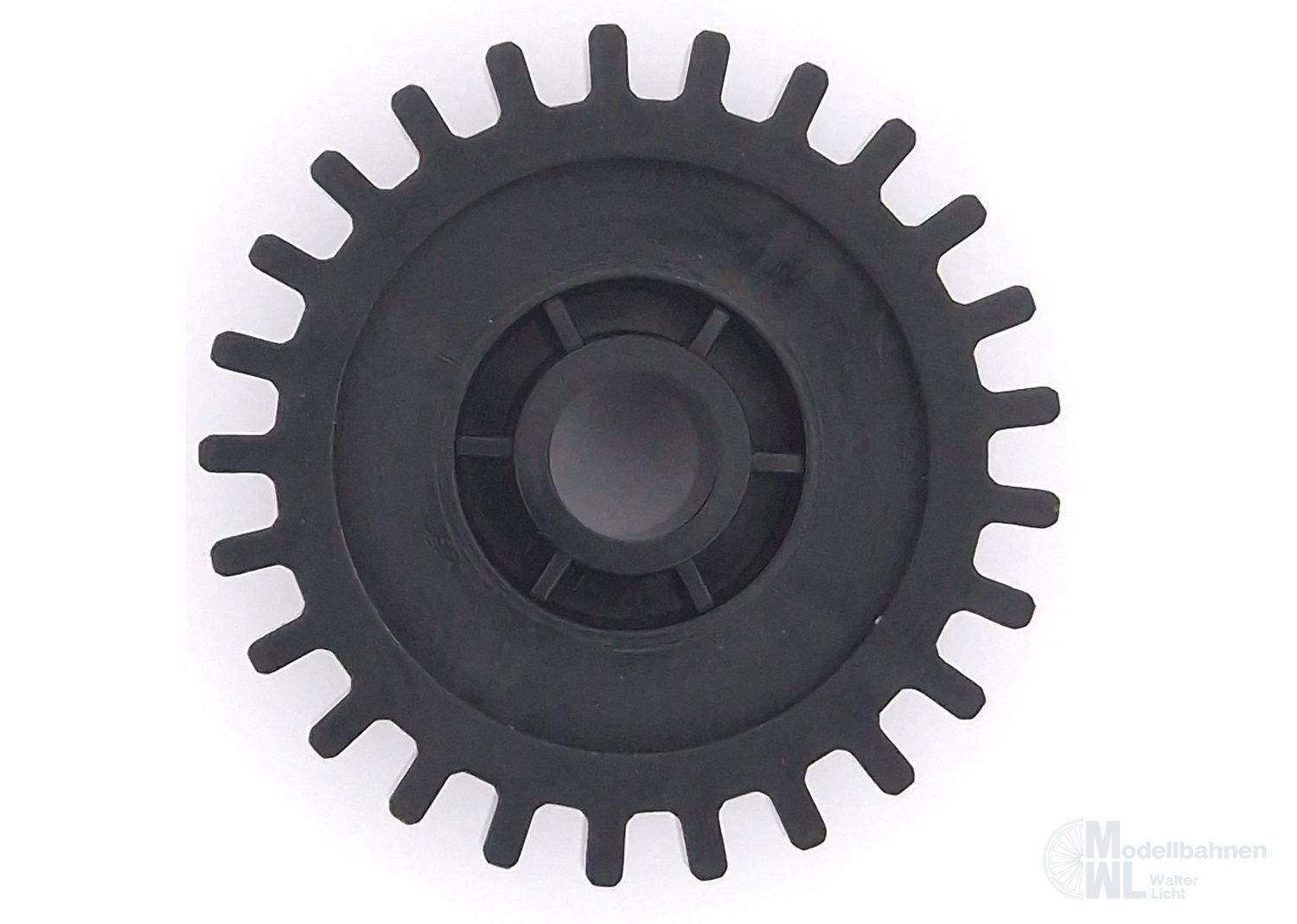 Märklin Ersatzeile E192350 - ERSATZTEIL: Zahnstangenzahnrad 2 Stück